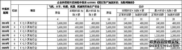 点击查看原图片