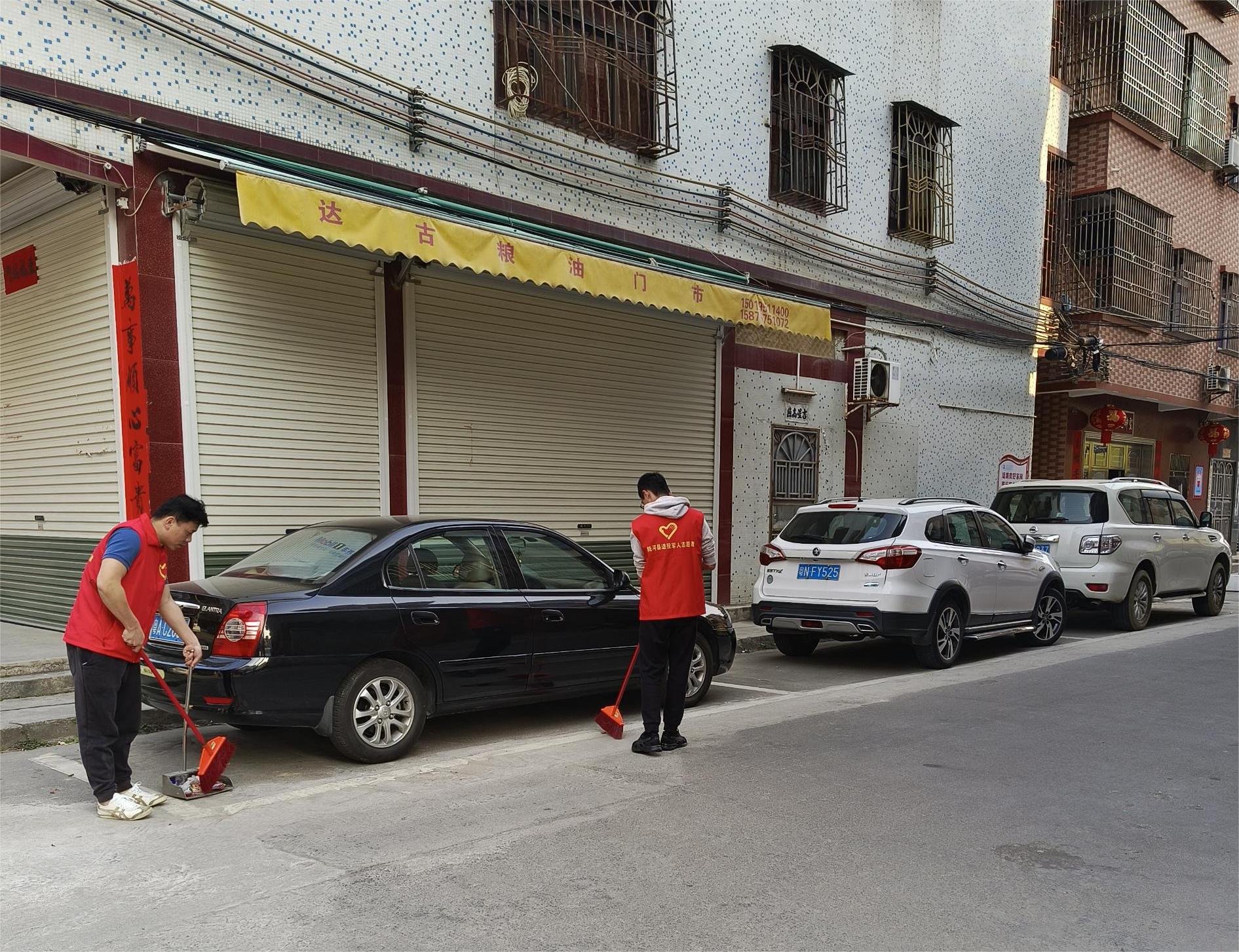 20230224到包干区开展环境卫生 (2).jpg