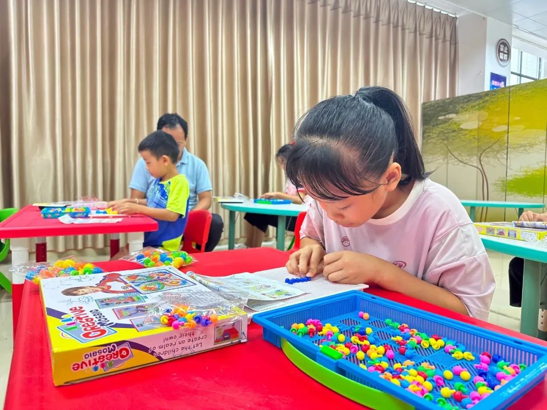 _cgi-bin_mmwebwx-bin_webwxgetmsgimg__&MsgID=4952871725008162343&skey=@crypt_ef8c78fd_123514808ce7582816450fce89622203&mmweb_appid=wx_webfilehelper.jpg 图片