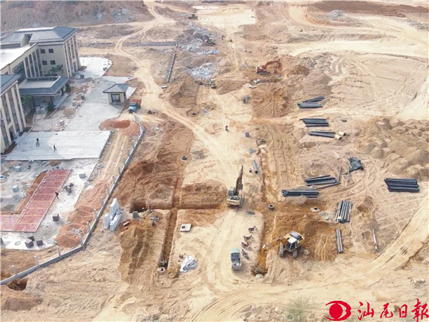 a91381642b0d4757ad3a5fa42dee3c4c (1).jpg