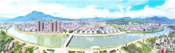 6f056ee71d6344de92a3af3c6888267d (1).jpg